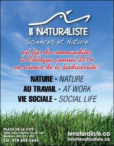 Le Naturaliste COMMANDITE 800 px