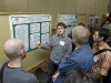 Session d\'affiches. Poster session.