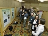 Session d\'affiches. Poster session.