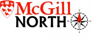 McGill North logo