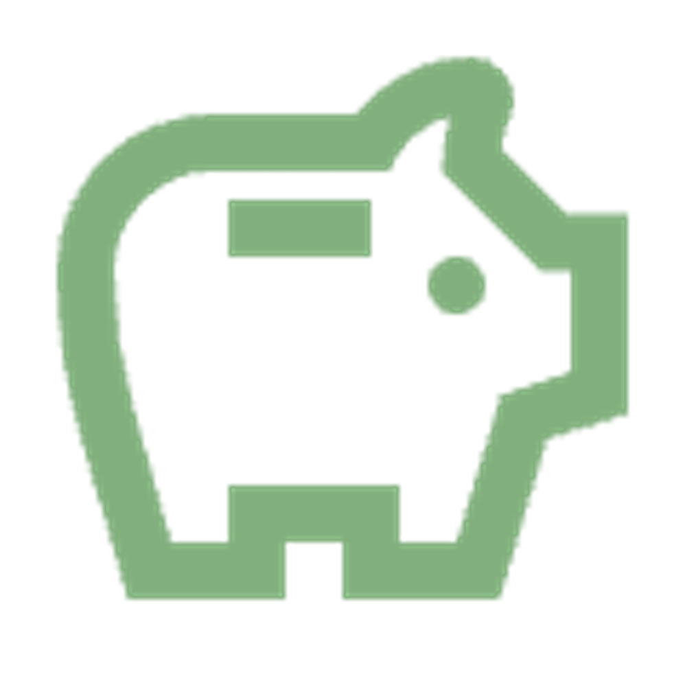 finance icon