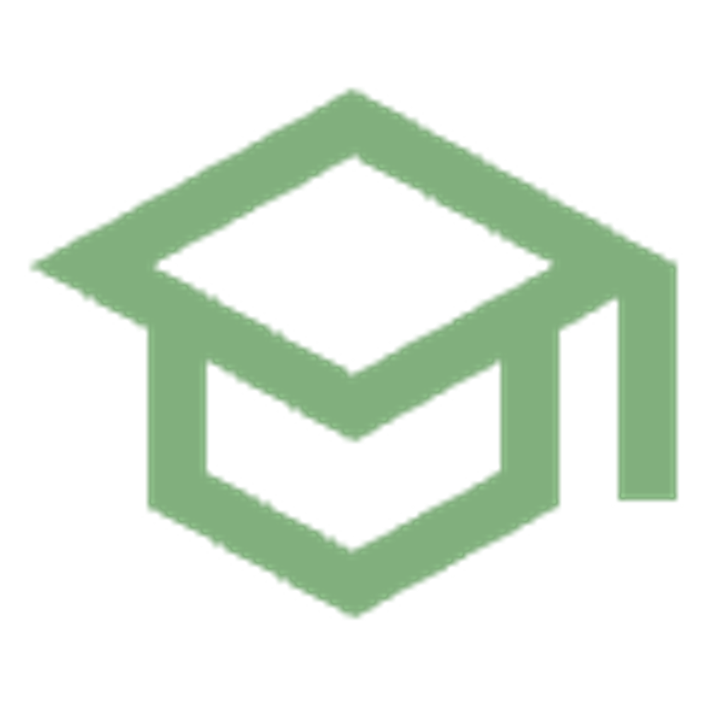 knowledge icon